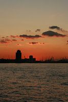 River