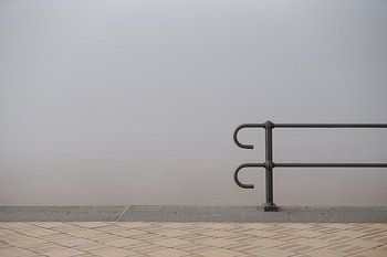 Königin der Seebäder