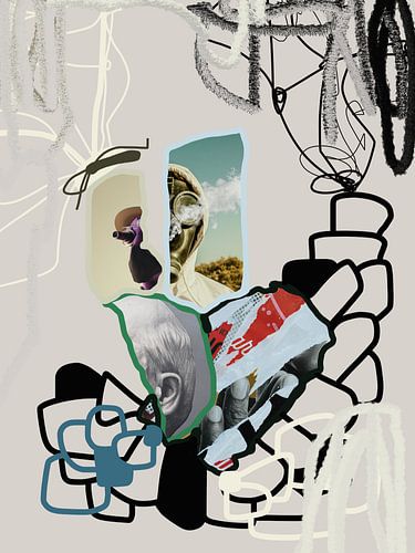 Pandemic Situations.png