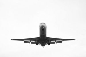 Flugzeug