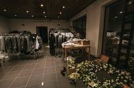 Opslag Rouw artikelen en kleding. van Het Onbekende thumbnail