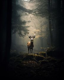 Aesthetic minimalism