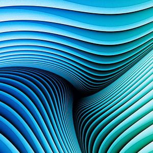 Vagues