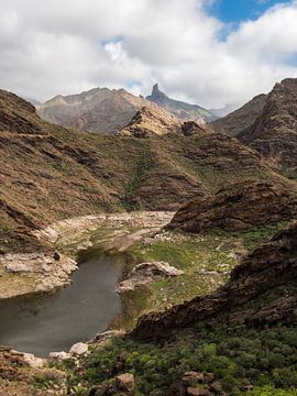 Gran Canaria