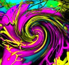 De wervelstorm van het leven van Rudi Lippi thumbnail