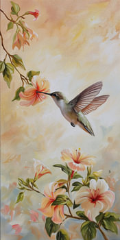 Nectar Dans