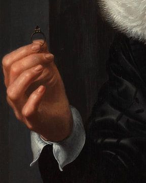 The Ring by The New Classics