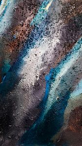 Brut