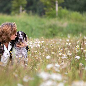 Elly Robijn photo de profil