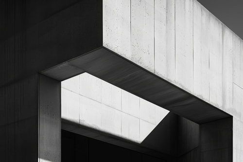 Architectuur