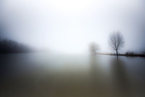 Uiterwaardenpark Meinerswijk, Arnhem