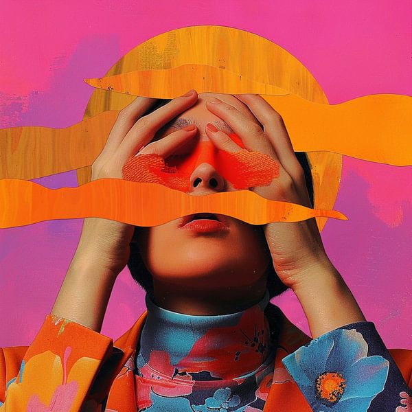 Don&#039;t you dare - 10 by Ellen Novara-da Lima