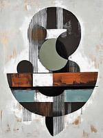 Geometrisch