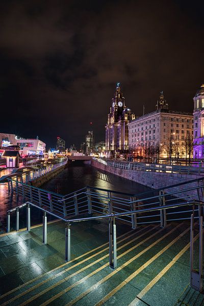 Liverpool by Hello Pompoyo
