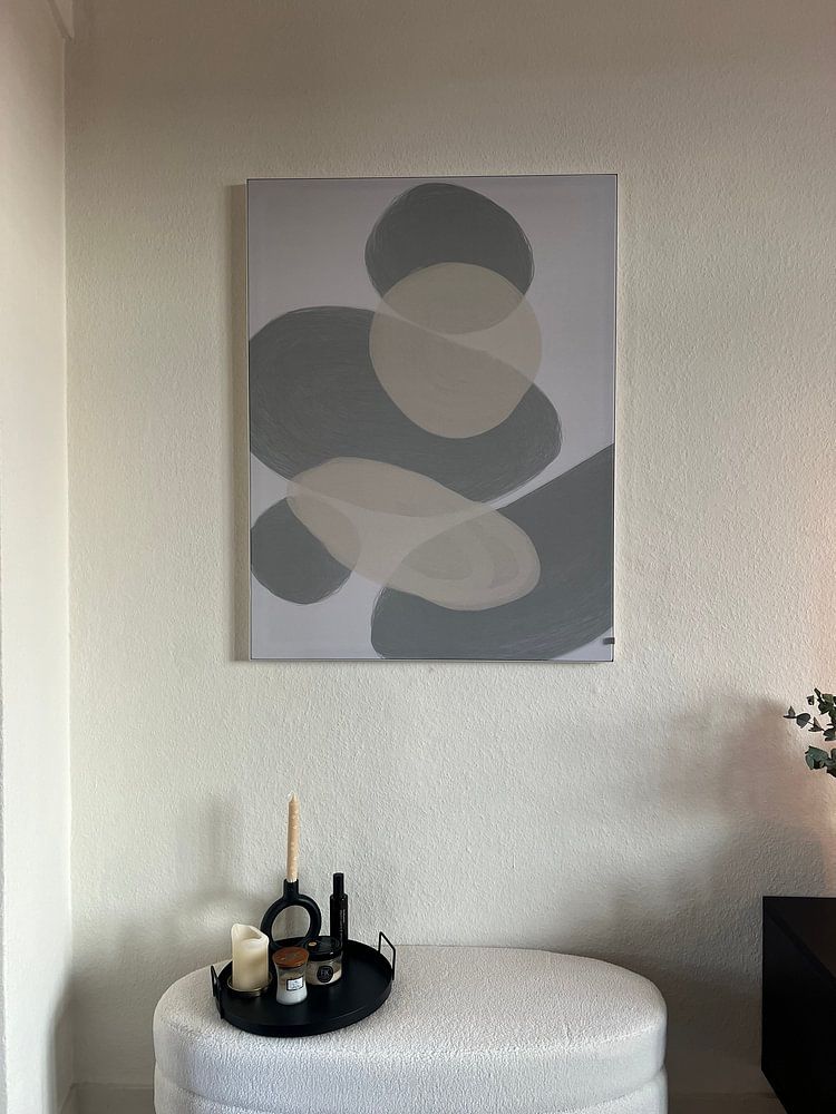 Portare  by Studio Palette 