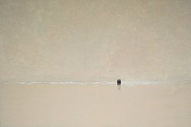 Samen van Lisette van Gameren