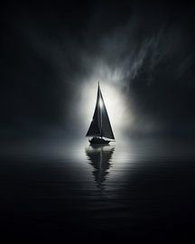 Aesthetic minimalism
