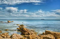 Seascape