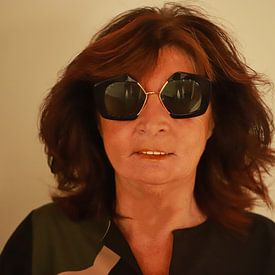 Marian De Clerck profielfoto