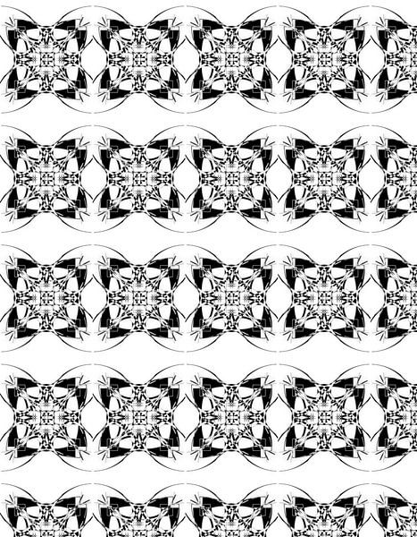 e.curvi.16 van rita sacco