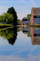 Roelofarendsveen