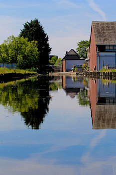 Roelofarendsveen