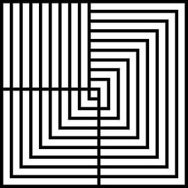 ID=1:2-10-58 | V=031