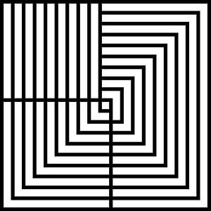 ID=1:2-10-58 | V=031
