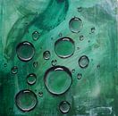 Bubbels van Kristin Adele thumbnail