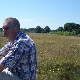 Wim vd Neut profielfoto