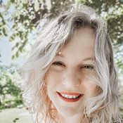 Rebekka Tuma Fotografie Profilfoto