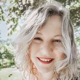 Rebekka Tuma Fotografie photo de profil