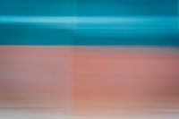 Photographie abstraite