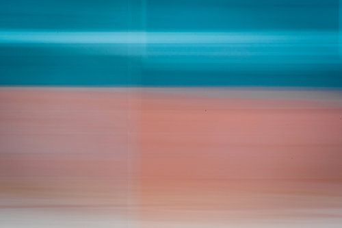 Abstracte fotografie