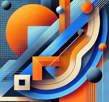 Hersenspoeling van Kay Weber