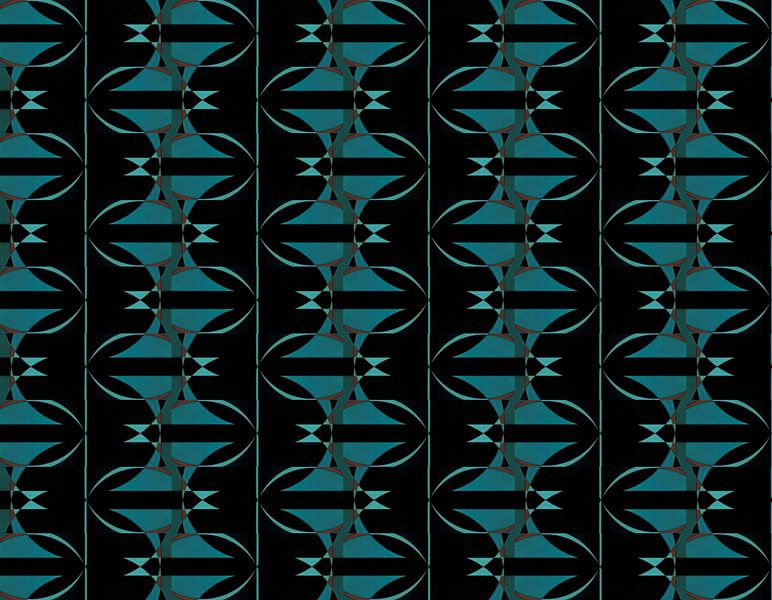 P.F.4.3 von rita sacco