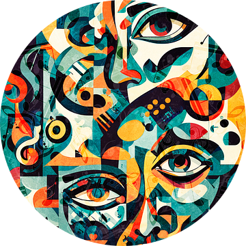 Music was my first love