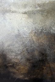 ASCENDING 6 by STUDIO YARDENA