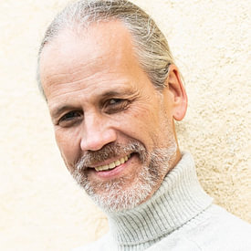 Ramon Labusch Profilfoto