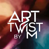 Art Twist by M profielfoto