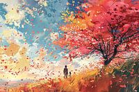 Herbst