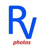 Rubin Versigny Profilfoto