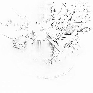 meditations-s010-1_2015 van Hans Zantman