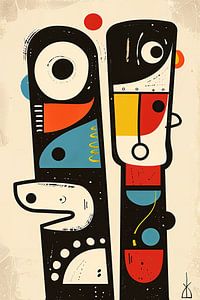 Picasso 2024.4077