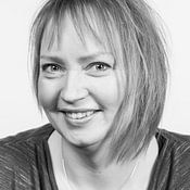Natascha Eigenhuis Profile picture