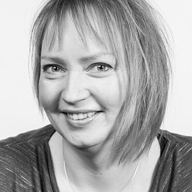 Natascha Eigenhuis Profile picture