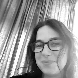 Suzan Stenzel photo de profil