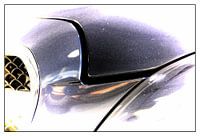 auto-fotografie