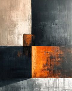 Modern modern