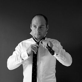 Kees Jan Lok Profile picture
